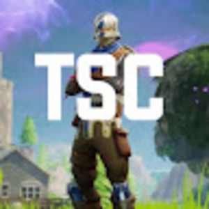 Meet your Posher, Alejandro